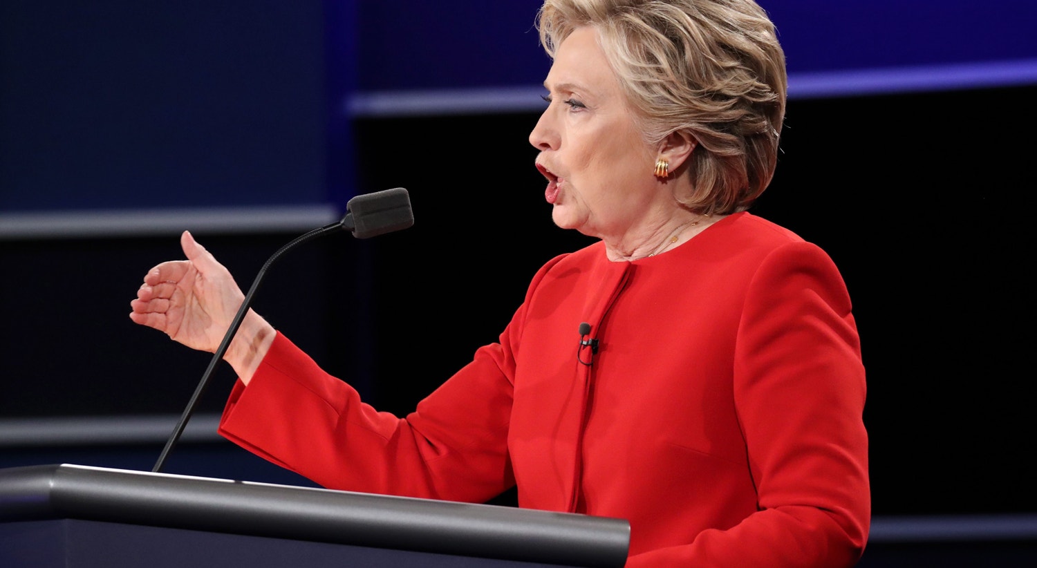  Foto: Andrew Gombert - EPA 