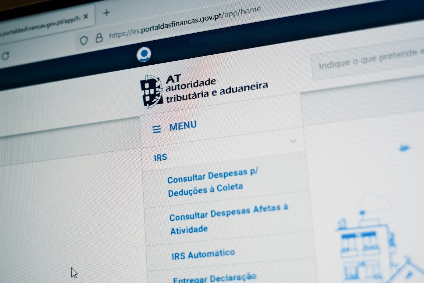 Tax portal deadline for 2025 invoices extended