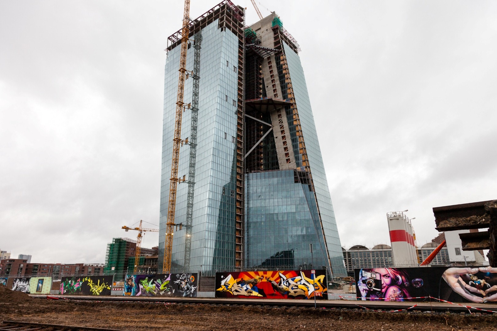  ecb.europa.eu 