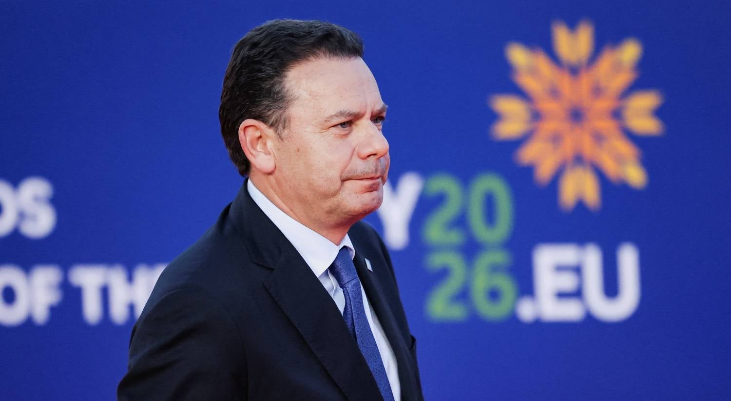 Pentágono sugere expulsão de Espanha da NATO e outras punições para aliados por recusarem apoiar EUA