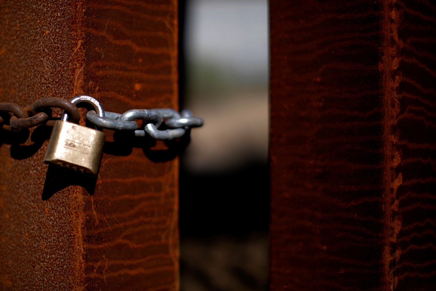  Carlos Barria - Reuters 