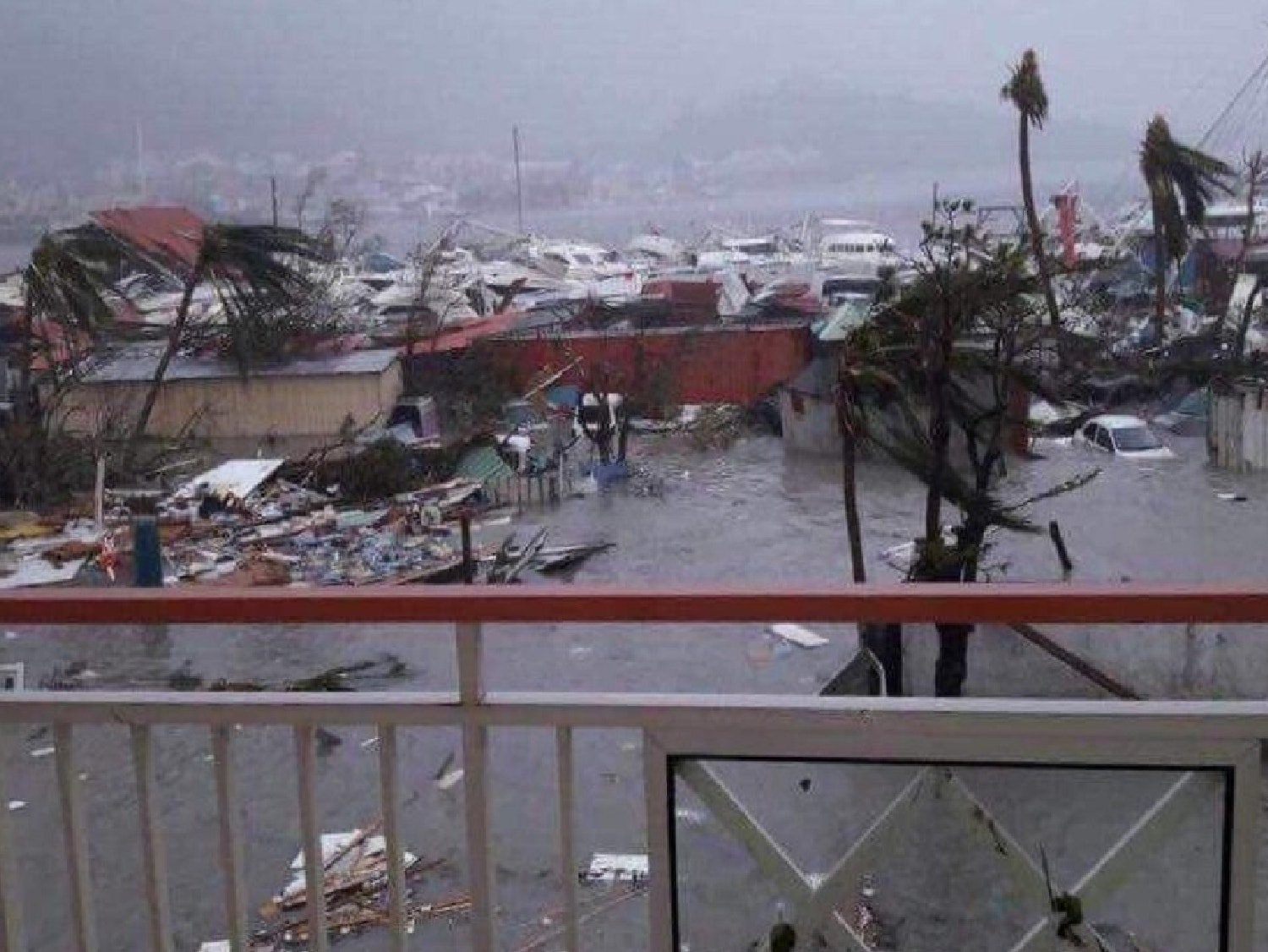  Twitter: @deolhonotempo 