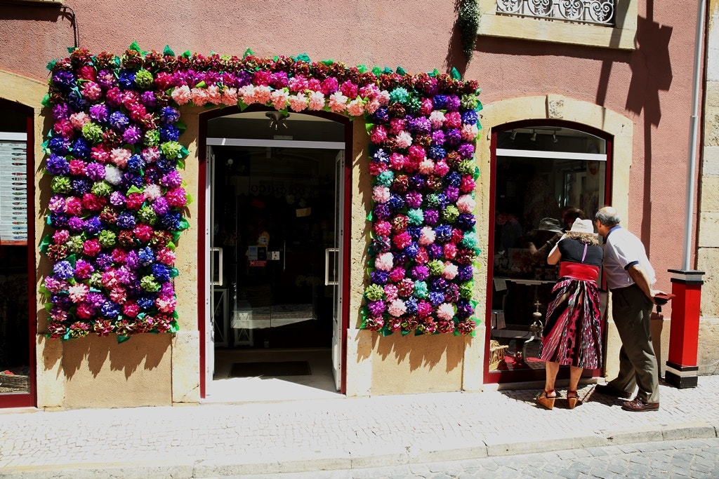  Nuno Patr&iacute;cio - RTP 