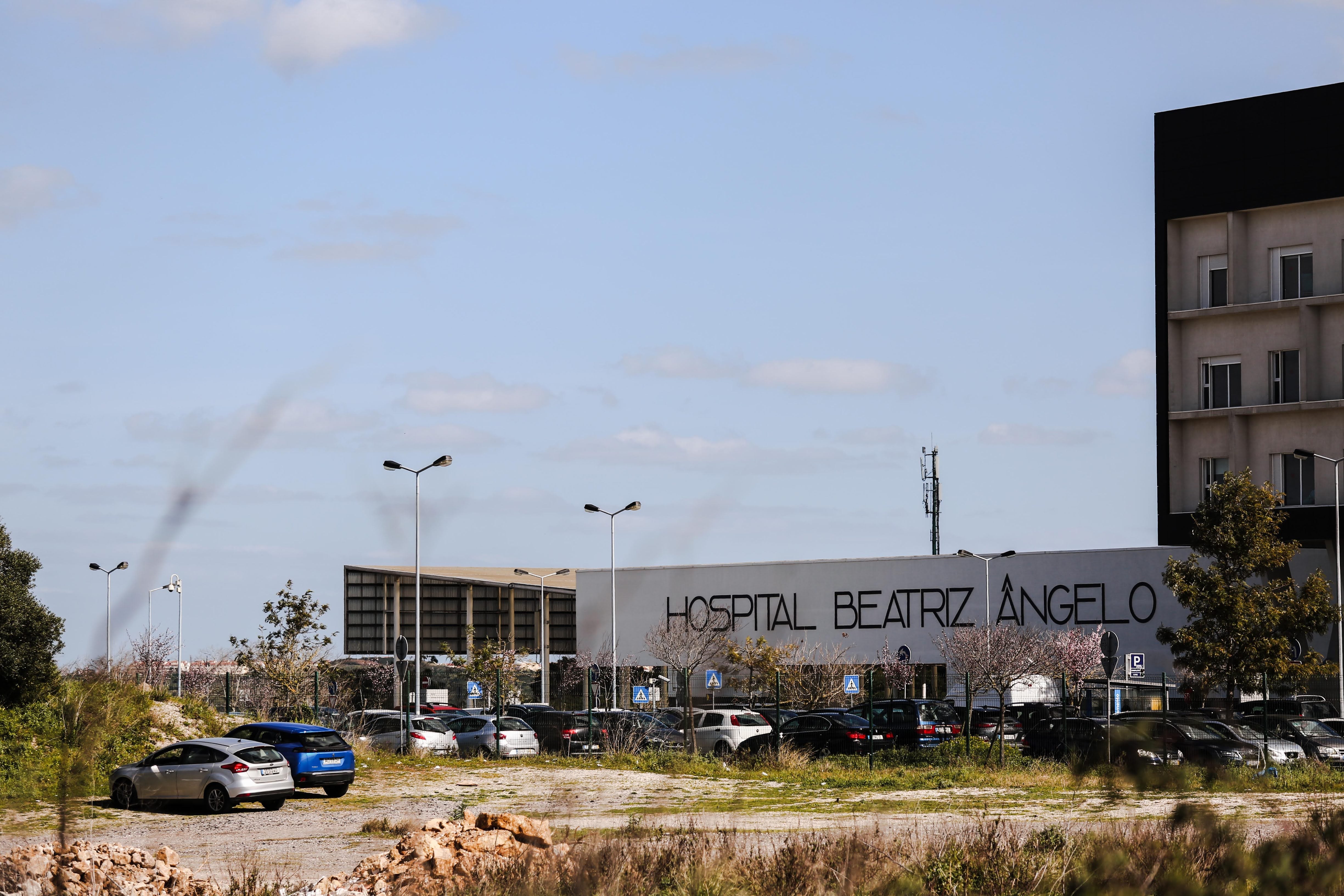 Obstetrics: Loures to start receiving complex cases from five health units