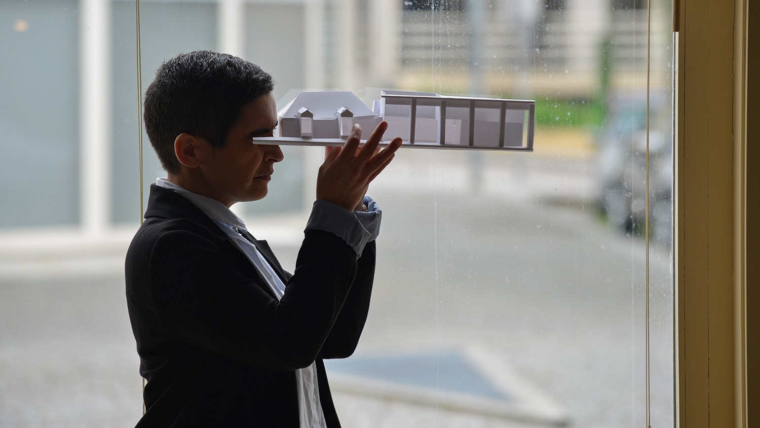  Foto: David Ara&uacute;jo - RTP 