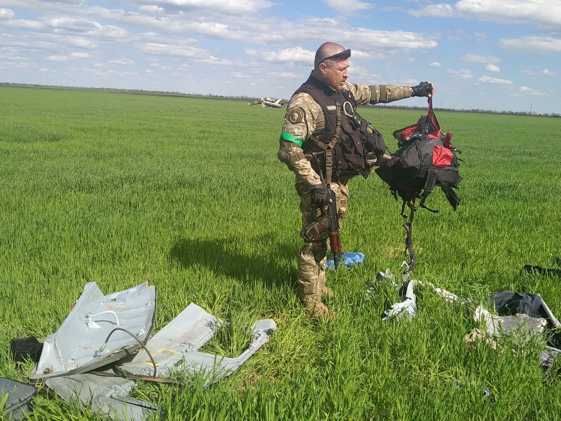  Ant&oacute;nio Mateus - RTP 