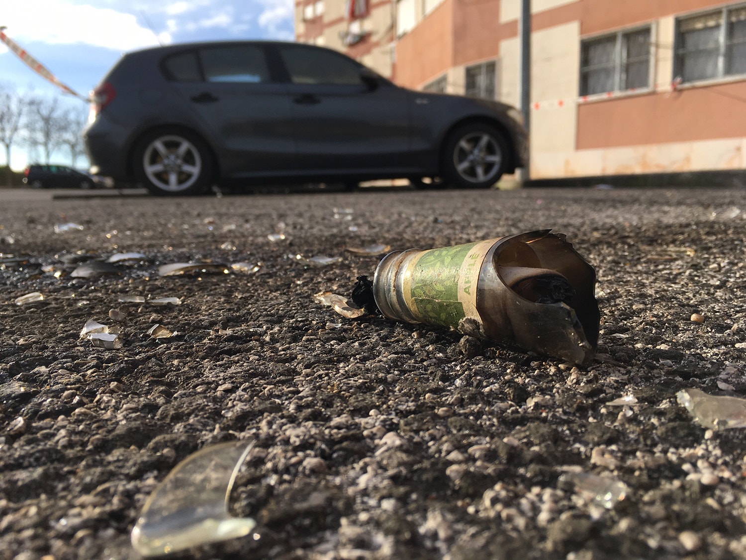  Ant&oacute;nio Antunes - RTP 