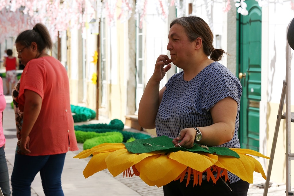  Nuno Patr&iacute;cio - RTP 