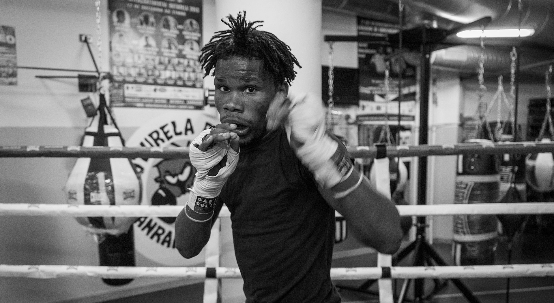  Foto: Rodrigo Lobo - RTP 