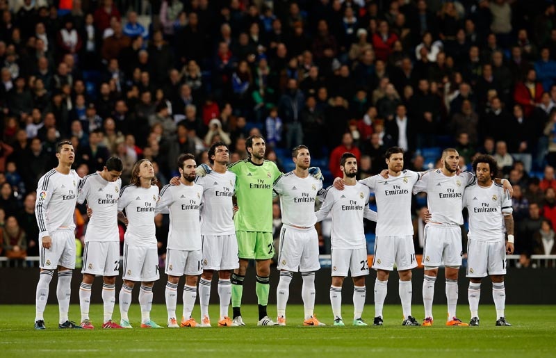  Andrea Comas, Reuters 