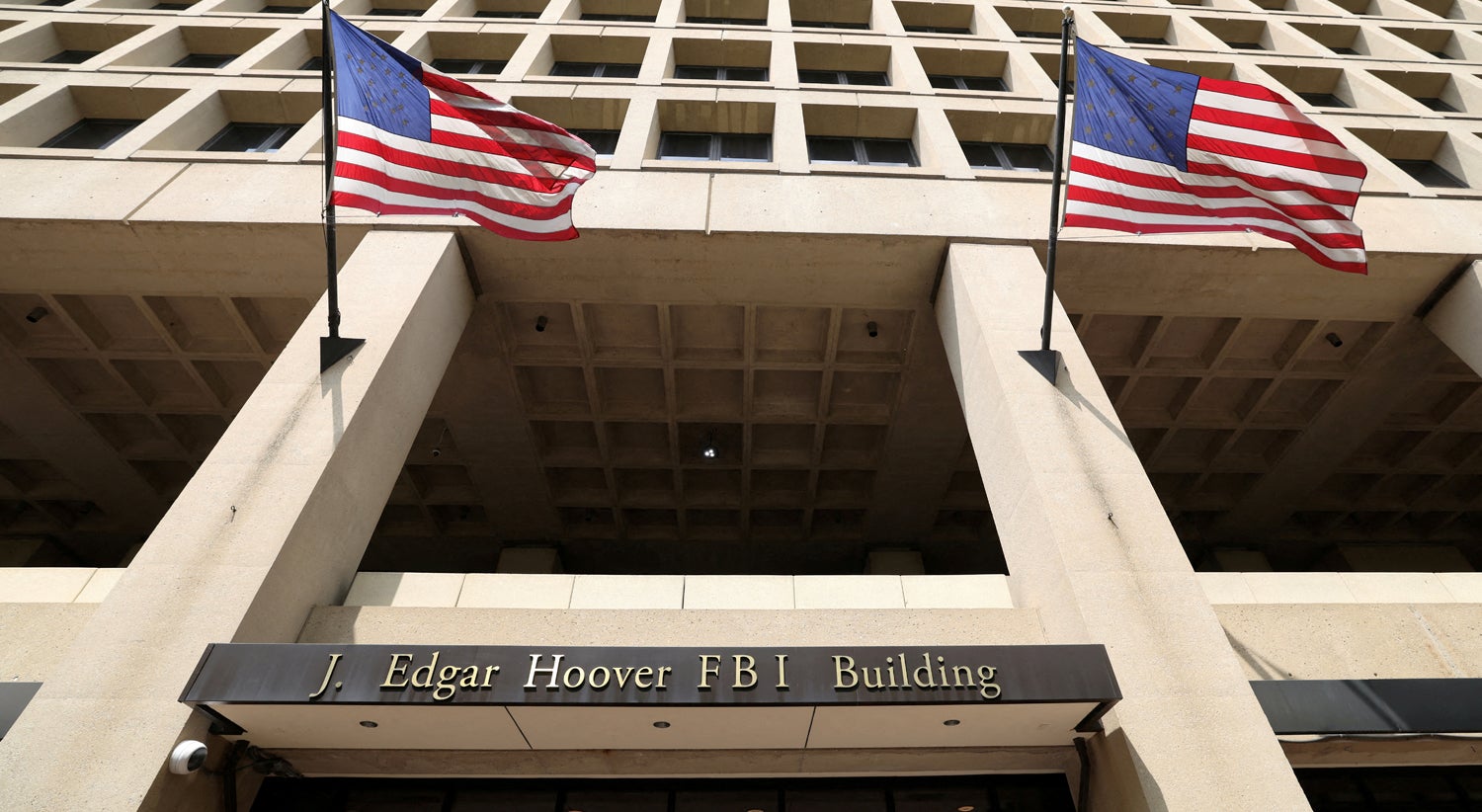 Polícia detém nos Estados Unidos mulher acusada de espionagem para a China