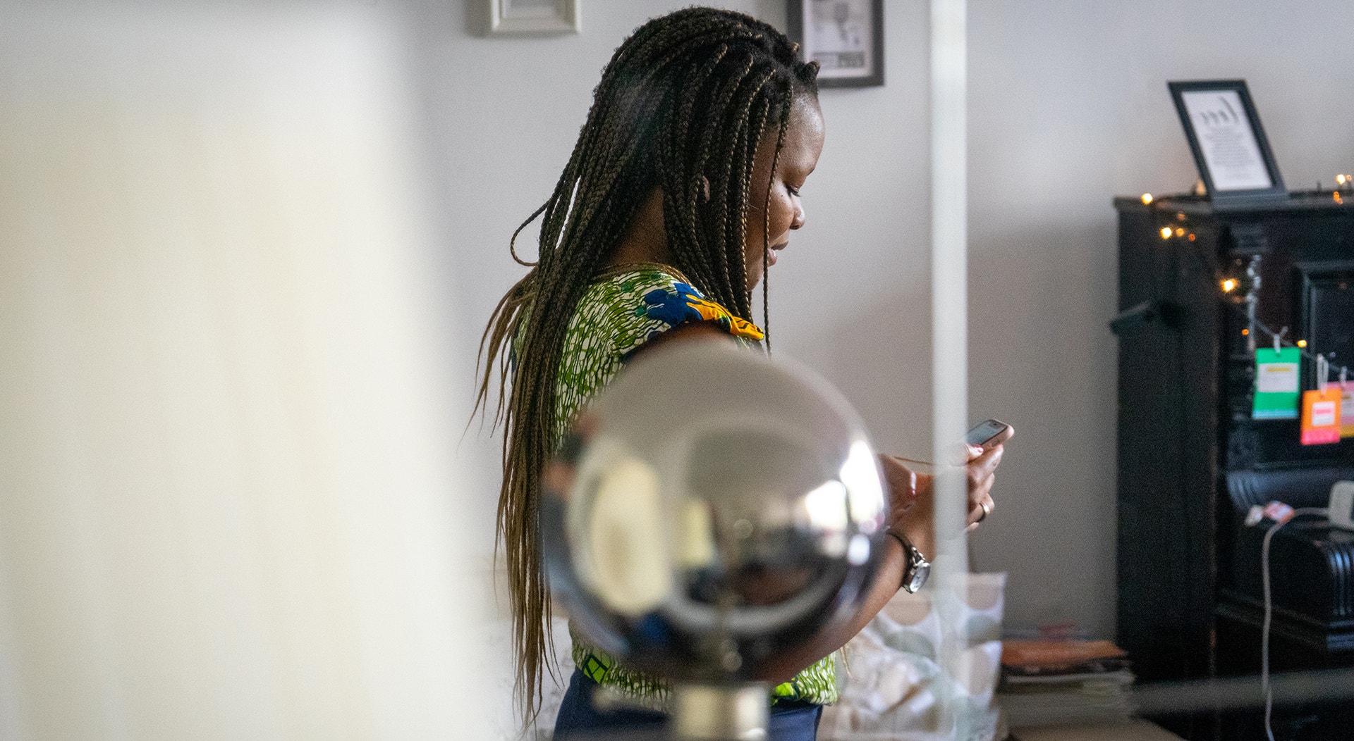  Foto: Rodrigo Lobo - RTP  