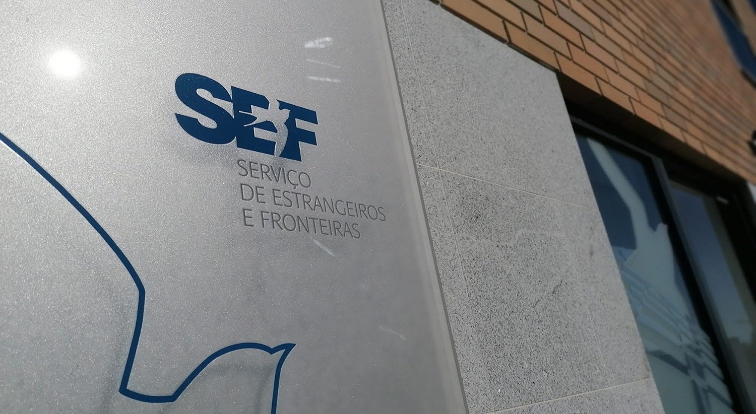 Relação reduz pena de ex-SEF por ter protegido inspetores que mataram ucraniano