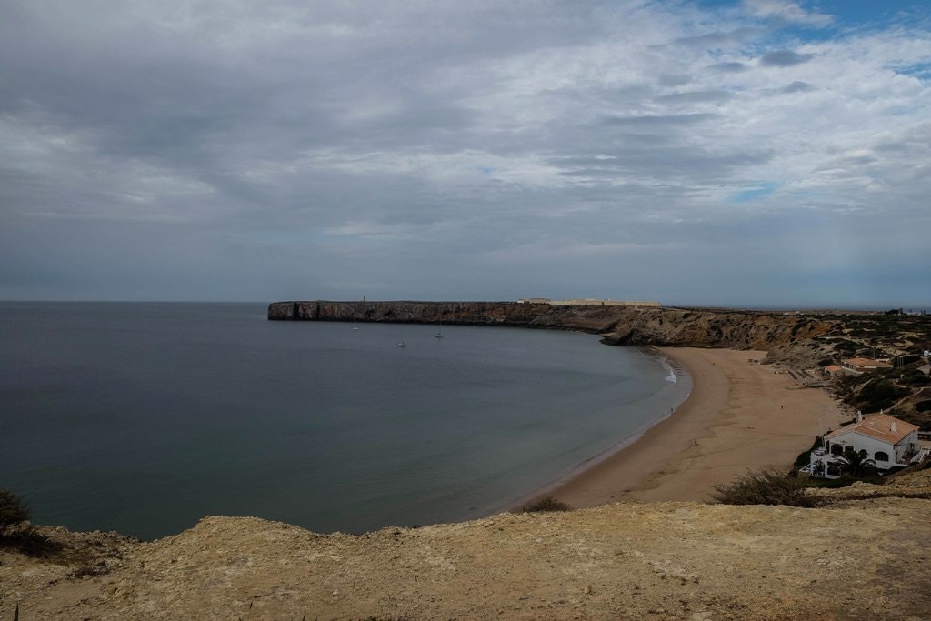  Enviado por Jos&eacute; Veiga 