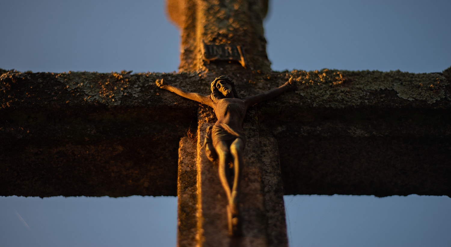  Foto: David Ara&uacute;jo - RTP  