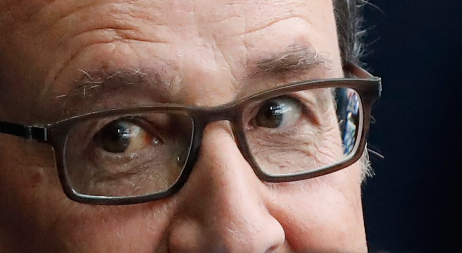 Foto: Christian Hartmann