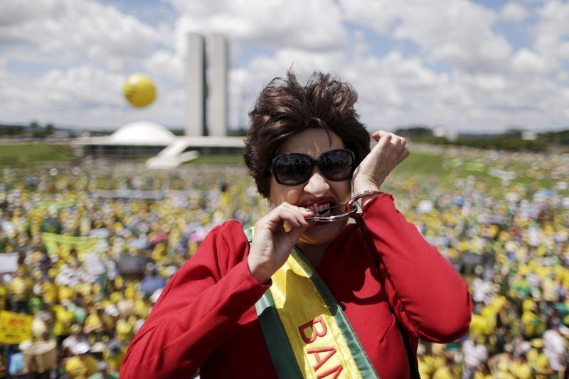  Reuters 
