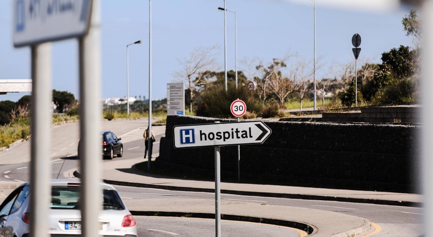 Imagem de Entidade Reguladora da Saúde recebeu quase 43 mil queixas no primeiro semestre