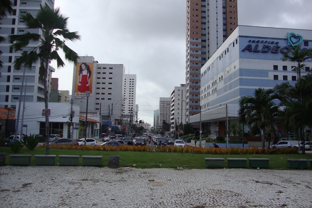  Foto: Maria Almeida 