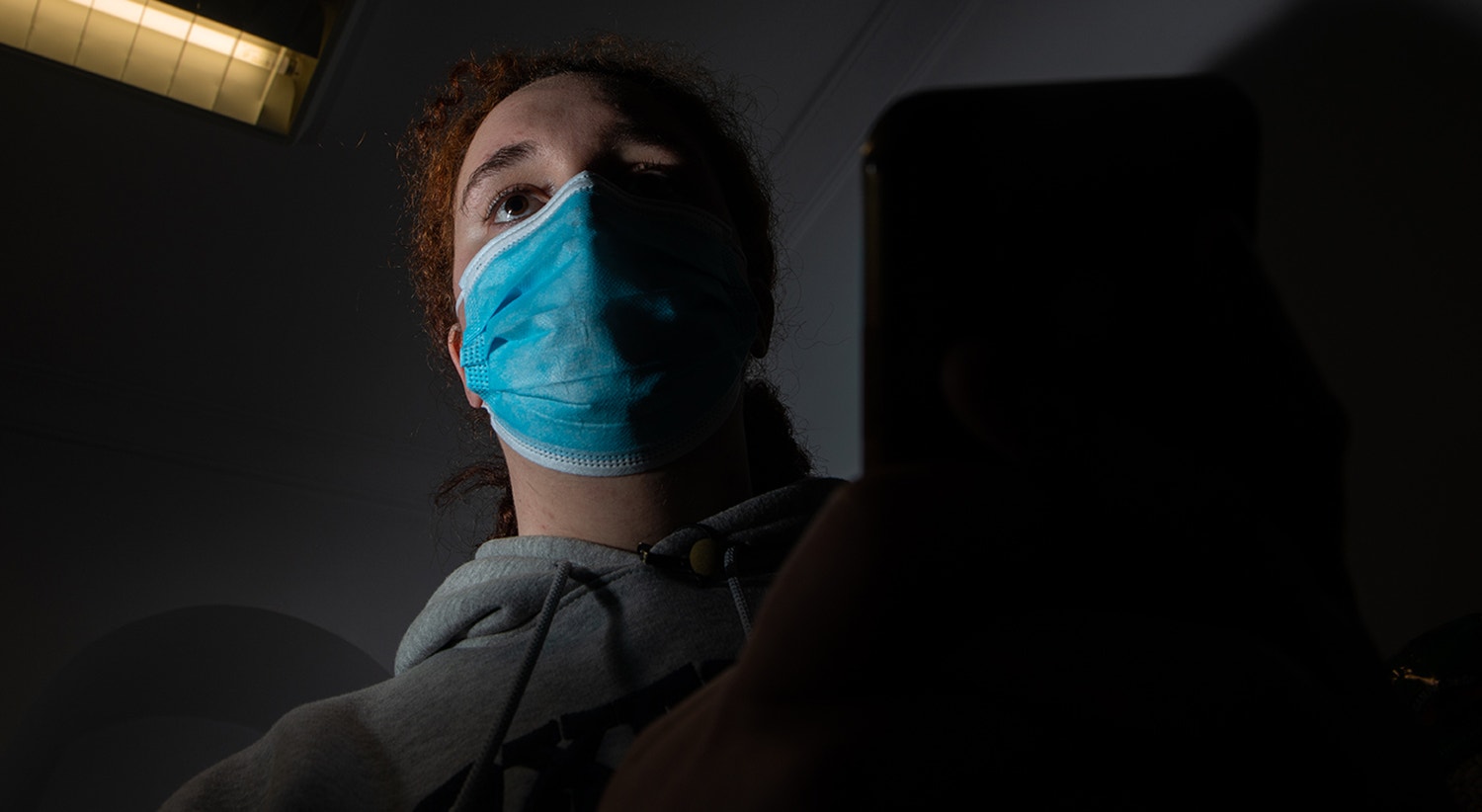  Foto: David Ara&uacute;jo - RTP 