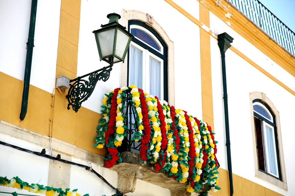  Nuno Patr&iacute;cio - RTP 