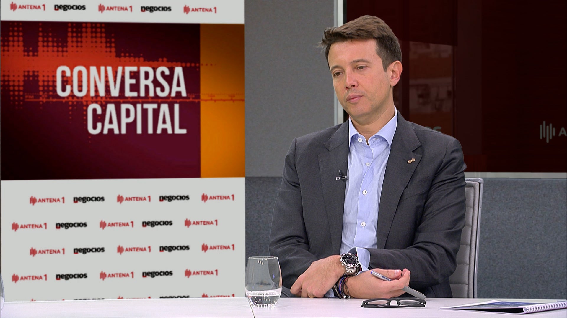 Imagem de Aumento no preço dos combustíveis 