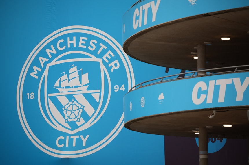 Manchester City considerado culpado em todas as acusações. Clube tem três dias para recorrer