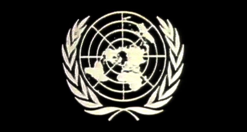 ONU inclui forças israelitas e russas em relatório sobre violência sexual em conflitos