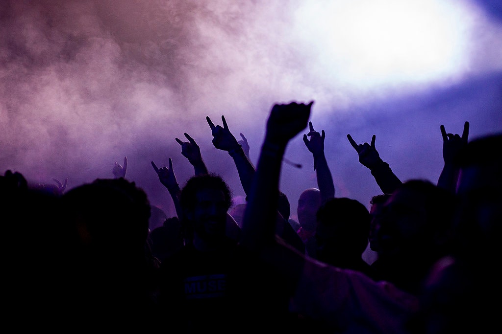  Foto: Pedro A. Pina - RTP 