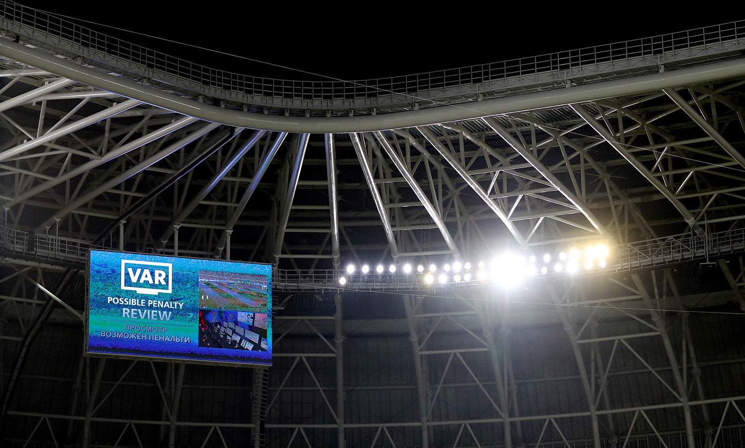  Foto: Ricardo Moraes - Reuters 