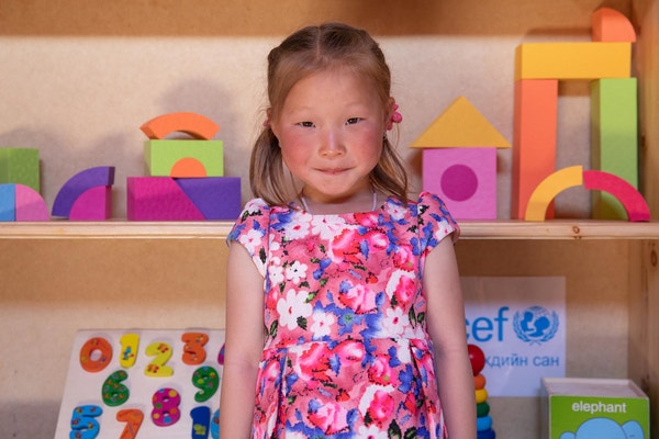  &copy; UNICEF/UN0220813/Matas 