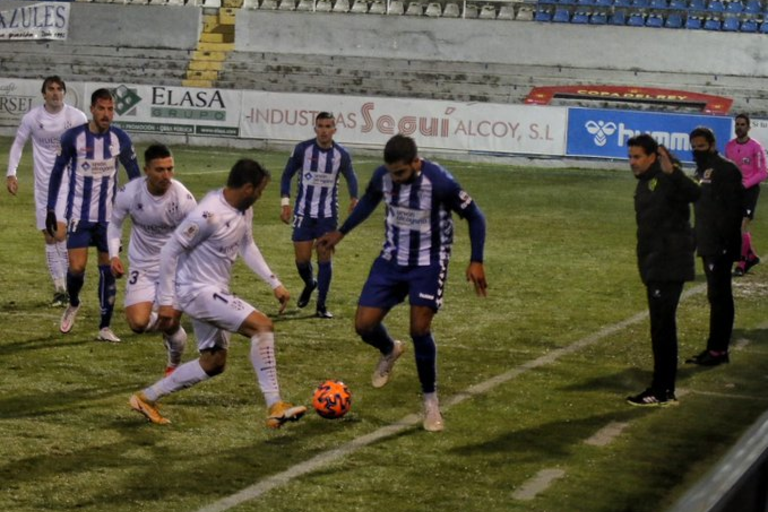 Equipa da La Liga pode ser eliminada da Taça do Rei por utilização de  jogador