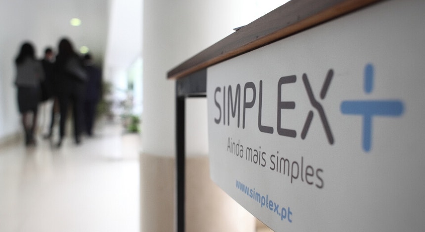 O Simplex apresenta o trabalho feito e perspetiva o futuro
