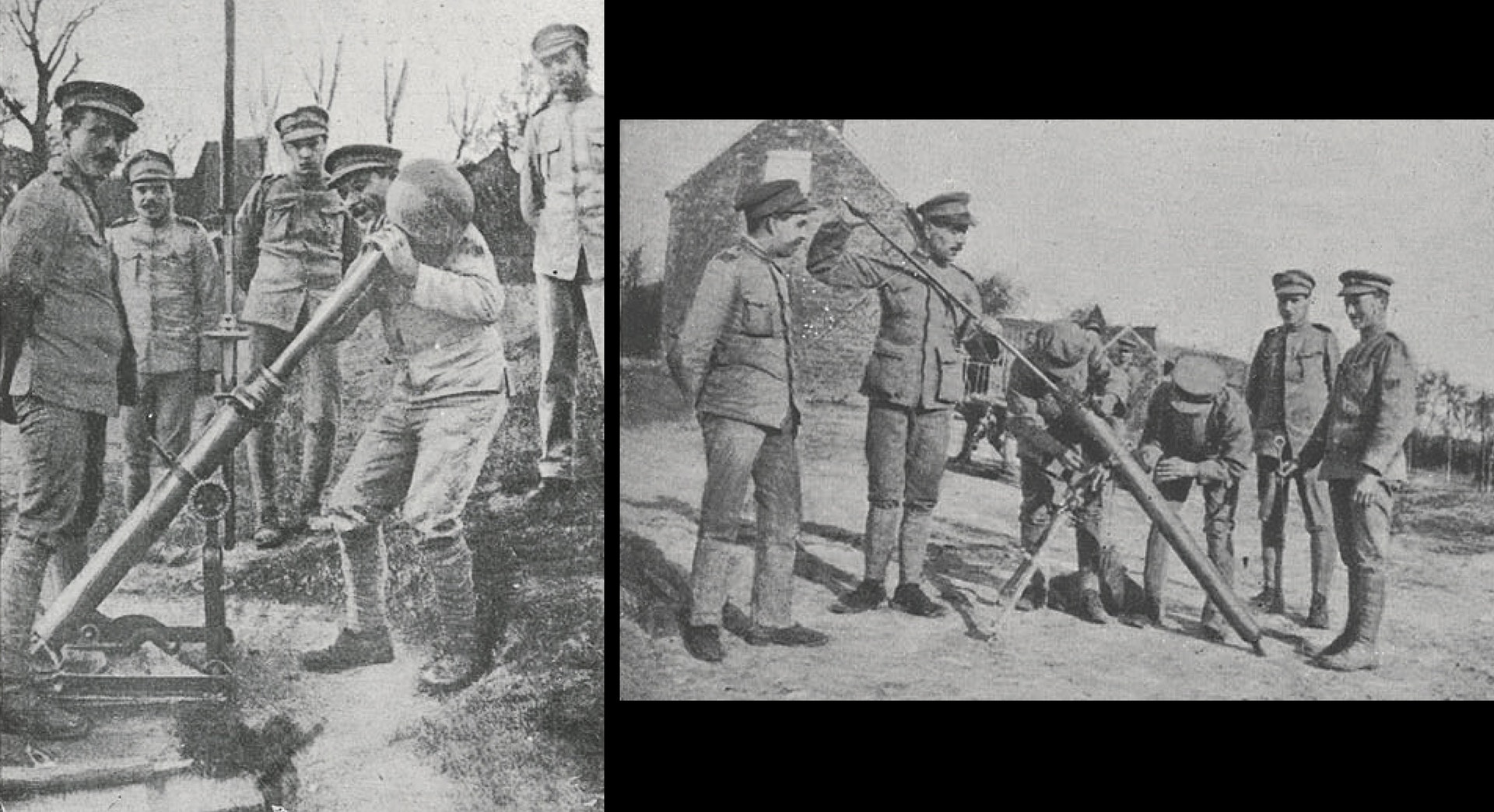  Illustra&ccedil;&atilde;o Portugueza 1918 