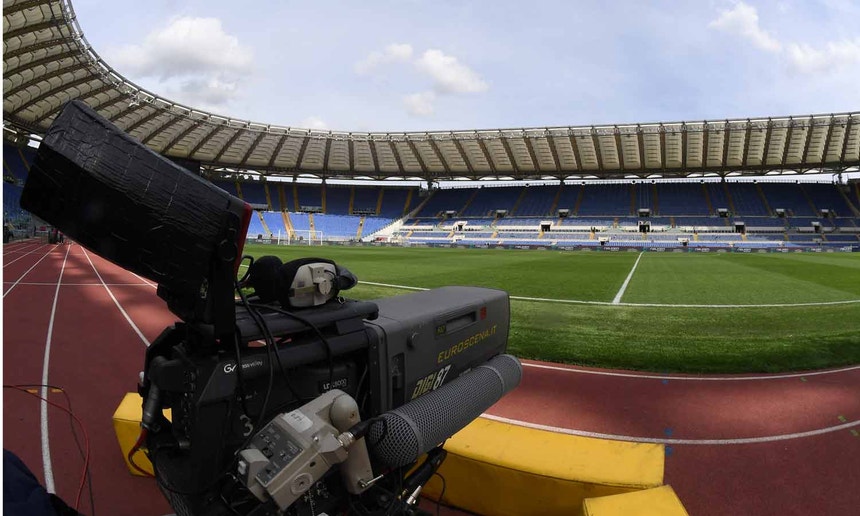Covid-19: SportTV vai transmitir jogos da I Liga no canal aberto