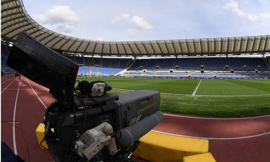 Veja aqui onde dá os jogos de futebol na tv hoje - Sport tv, Benfica tv,  Sporting tv e Porto Canal