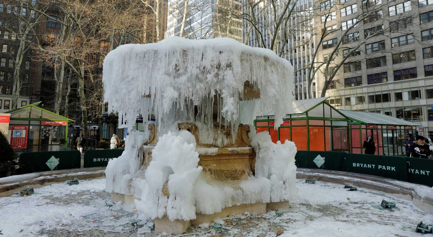  Lucas Jackson - Reuters  