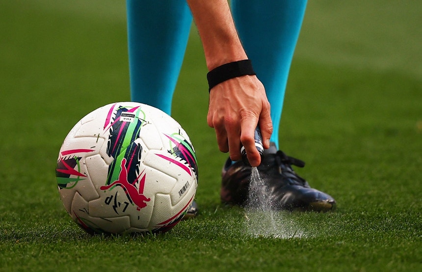 Imagem de II Liga: Vizela e Feirense empatam em jogo equilibrado a fechar jornada