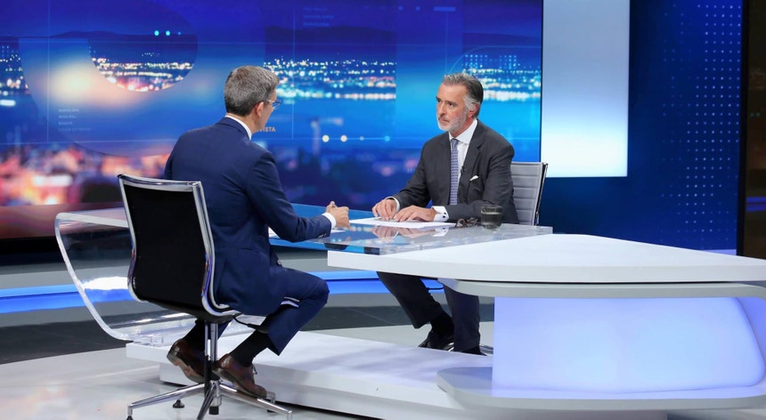 Imagem de João Cotrim Figueiredo: 