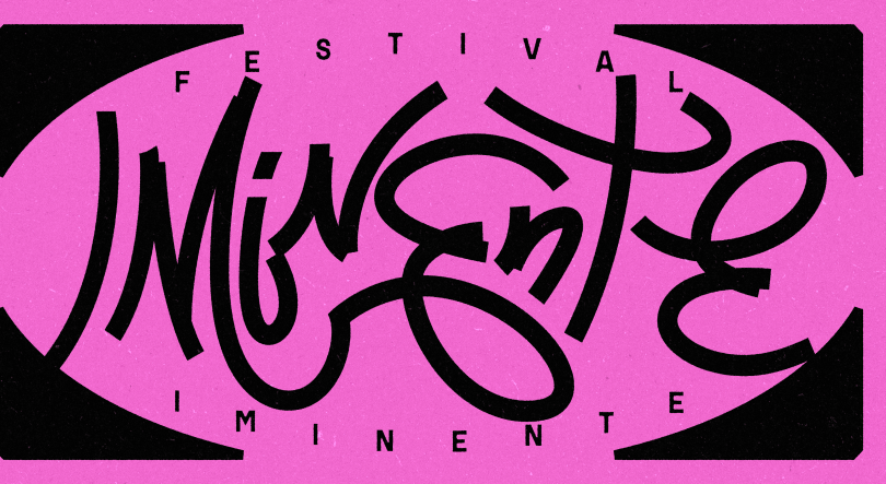 Festival Iminente celebra dez anos em espaço com "muitos desafios" e "muitas possibilidades"
