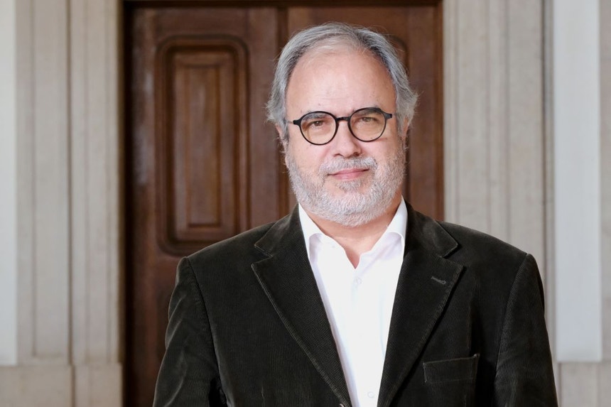 Imagem de Base das Lajes. Bloco pede demissão de MNE e acusa Governo de 