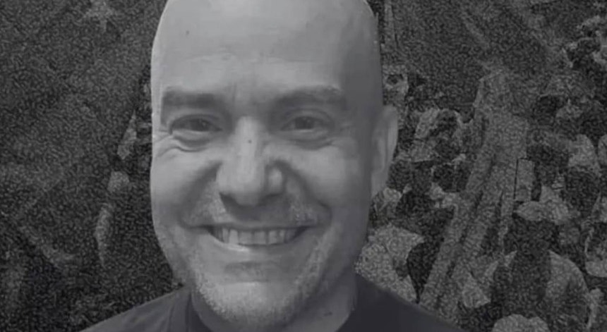 Libertado mais um luso-venezuelano detido na Venezuela