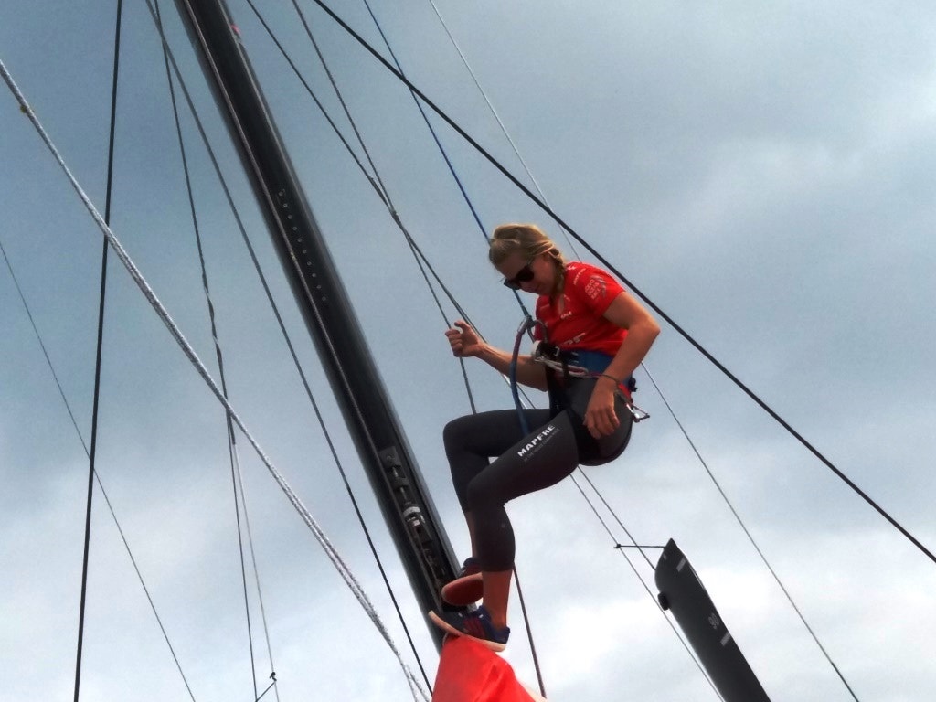  Cr&eacute;ditos: Nuno Patr&iacute;cio - RTP - DR 