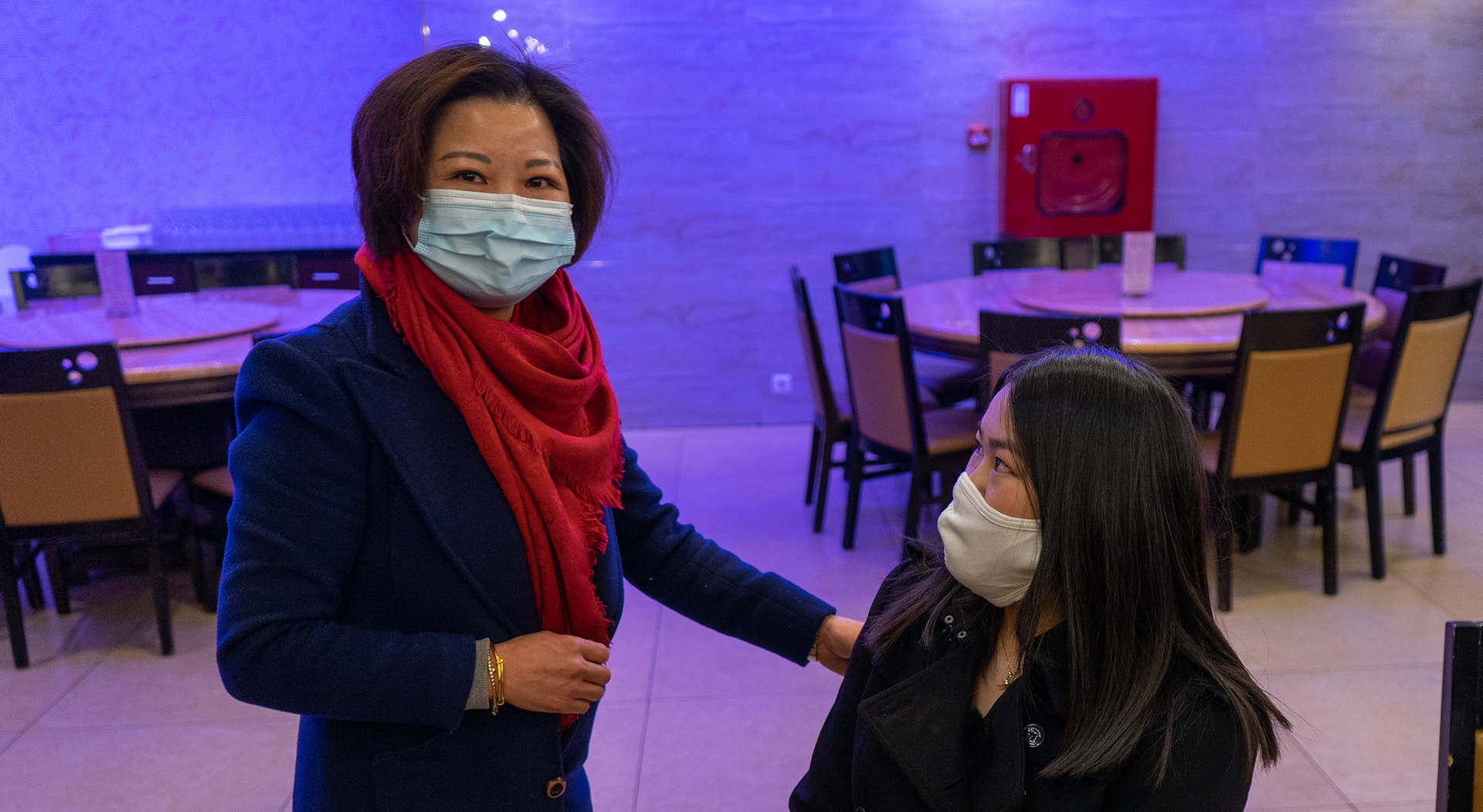  Foto: Rodrigo Lobo - RTP 