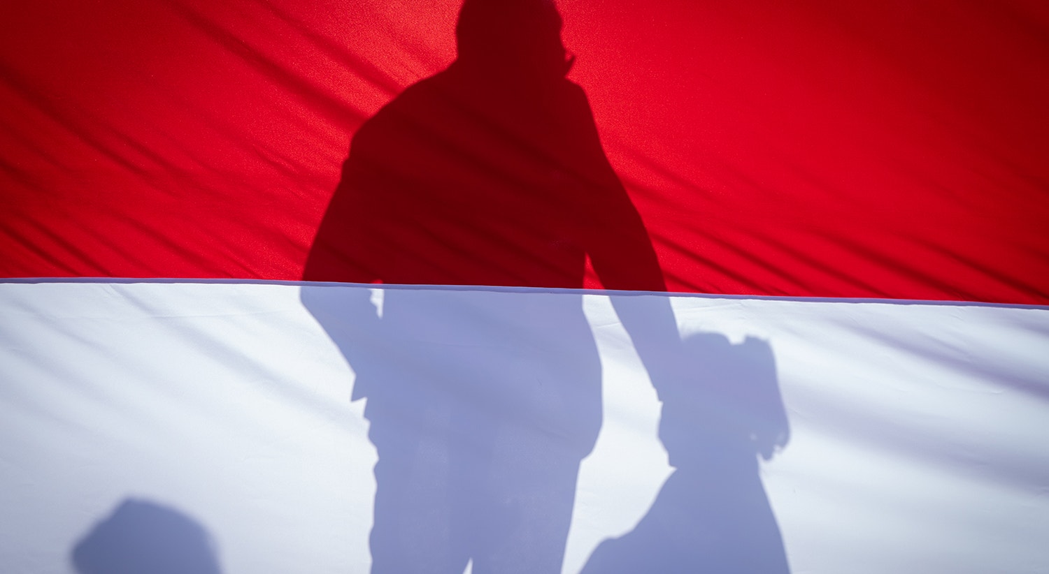  Foto: Rodrigo Lobo - RTP 