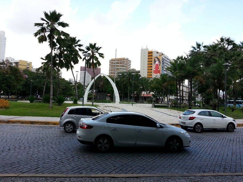  Foto: Maria Almeida 