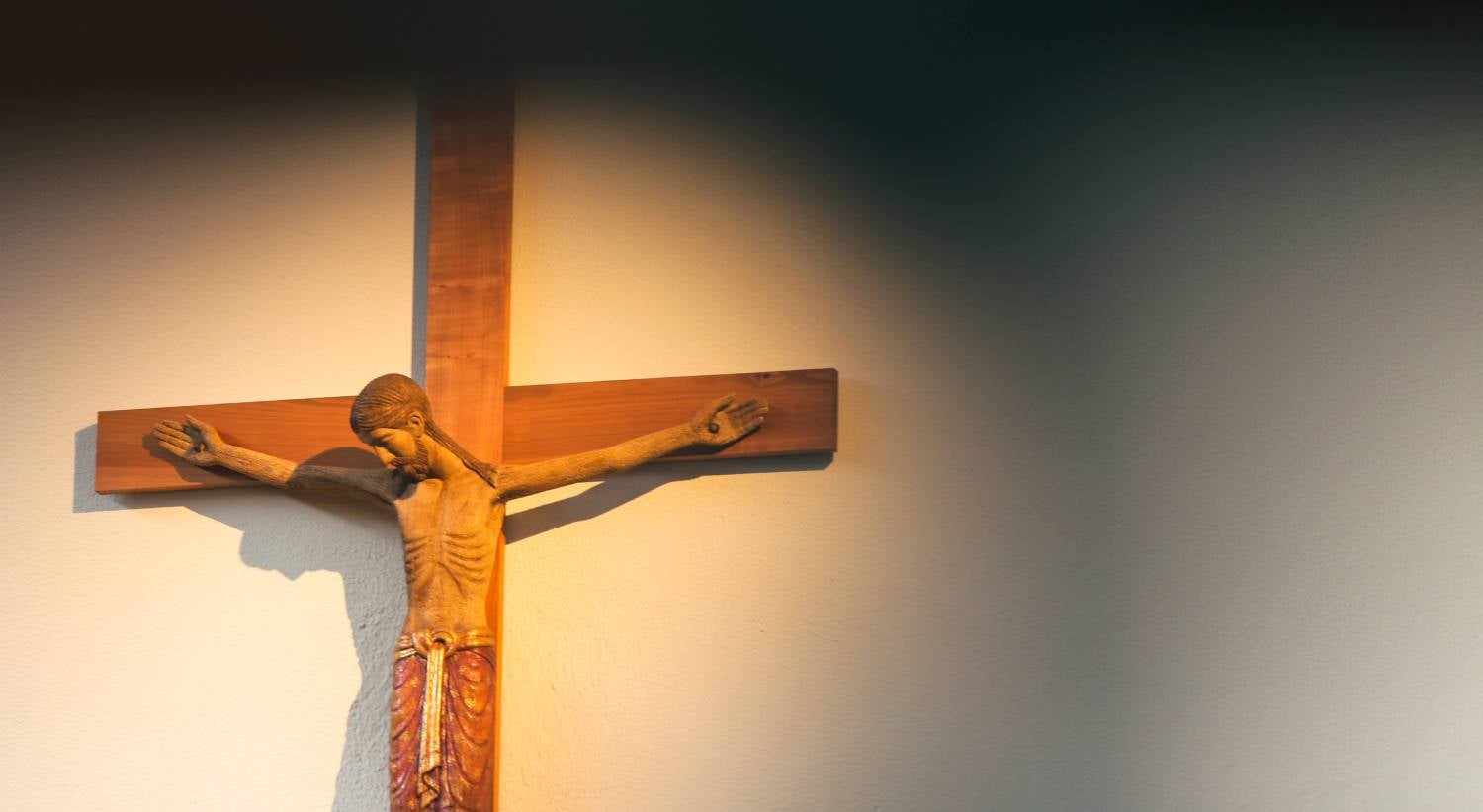 Abusos sexuais. Grupo Vita vai ao Vaticano pedir mais transparência
