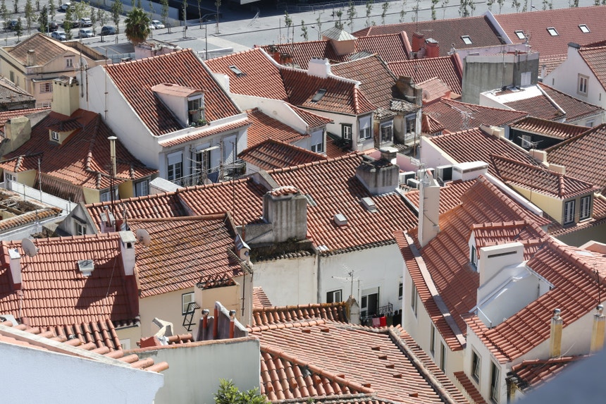 Imagem de Estudo revela que um quinto dos portugueses vive em situação de pobreza energética