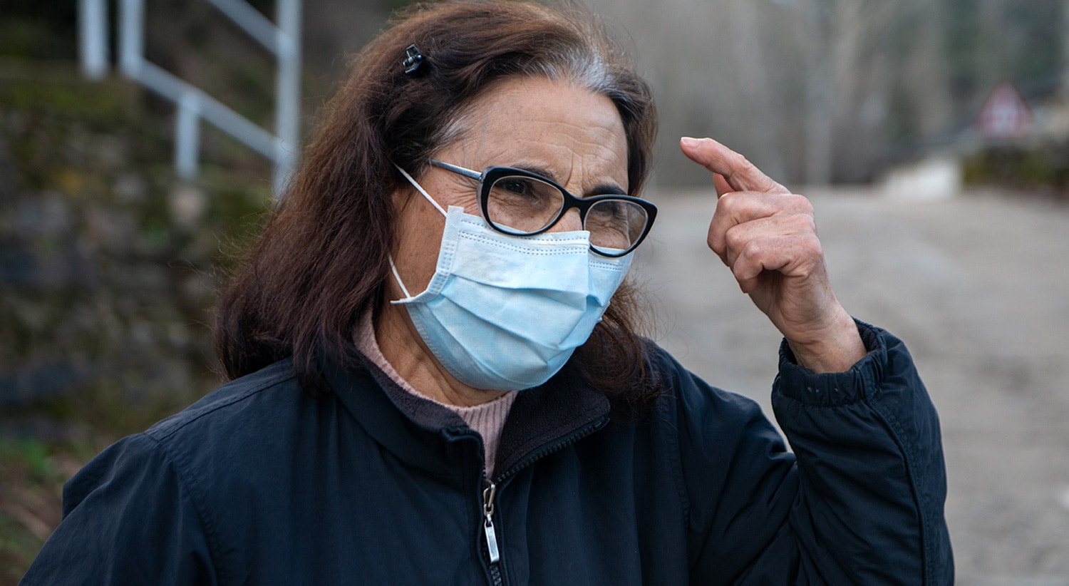  Foto: David Ara&uacute;jo - RTP 