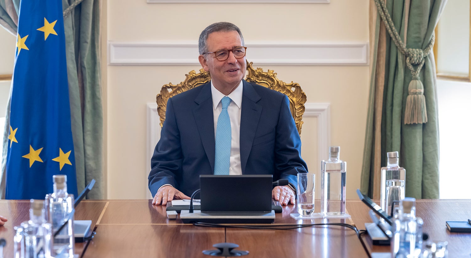 Terceira Island and Luxembourg to host Portugal Day celebrations